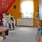 Zur Sonne Apartament