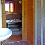 Zur Sonne Apartament Freest