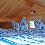 Apartament Zur Sonne *
