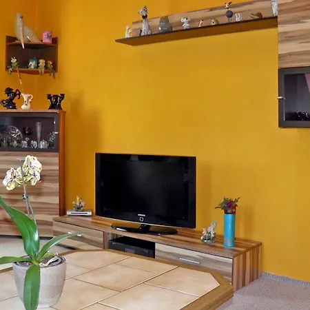 アパート Zur Sonne *